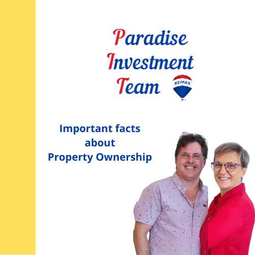 RE/MAX OCEANSIDE REALTY Costa Rica Central America and Caribbean